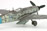 Me Bf 109 G-14 AS 1:48