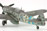 Me Bf 109 G-14 AS 1:48