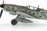 Me Bf 109 G-14 AS 1:48