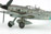 Me Bf 109 G-14 AS 1:48