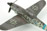 Me Bf 109 G-14 AS 1:48