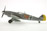 Me Bf 109 G-6 1:48