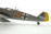 Me Bf 109 G-6 1:48