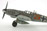 Me Bf 109 G-6 1:48