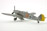 Me Bf 109 G-6 1:48