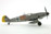 Me Bf 109 G-6 1:48