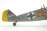 Me Bf 109 G-6 1:48