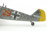 Me Bf 109 G-6 1:48