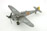 Me Bf 109 G-6 1:48