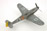 Me Bf 109 G-6 1:48