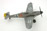 Me Bf 109 G-6 1:48