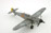 Me Bf 109 G-6 1:48