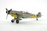 Me Bf 109 G-6 1:48