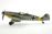 Me Bf 109 G-6 1:48