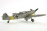 Me Bf 109 G-6 1:48