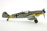 Me Bf 109 G-6 1:48