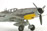 Me Bf 109 G-6 1:48