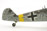 Me Bf 109 G-6 1:48