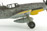 Me Bf 109 G-6 1:48