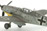 Me Bf 109 G-6 1:48