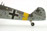 Me Bf 109 G-6 1:48