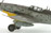 Me Bf 109 G-6 1:48