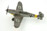 Me Bf 109 G-6 1:48