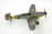 Me Bf 109 G-6 1:48