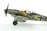 Fujimi Me Bf 109 G-6 1:48