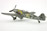 Fujimi Me Bf 109 G-6 1:48