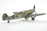 Fujimi Me Bf 109 G-6 1:48