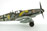 Fujimi Me Bf 109 G-6 1:48