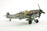 Fujimi Me Bf 109 G-6 1:48