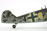 Fujimi Me Bf 109 G-6 1:48