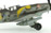 Fujimi Me Bf 109 G-6 1:48