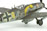 Fujimi Me Bf 109 G-6 1:48