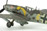 Fujimi Me Bf 109 G-6 1:48