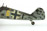 Fujimi Me Bf 109 G-6 1:48
