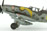 Fujimi Me Bf 109 G-6 1:48