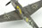 Fujimi Me Bf 109 G-6 1:48