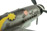 Fujimi Me Bf 109 G-6 1:48