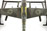 Fujimi Me Bf 109 G-6 1:48