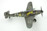 Fujimi Me Bf 109 G-6 1:48