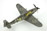 Fujimi Me Bf 109 G-6 1:48