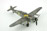 Fujimi Me Bf 109 G-6 1:48