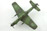 Dornier Do 335A Pfeil 1:48