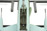 Dornier Do 335A Pfeil 1:48