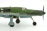 Dornier Do 335A Pfeil 1:48