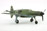 Dornier Do 335A Pfeil 1:48