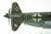 Dornier Do 335A Pfeil 1:48